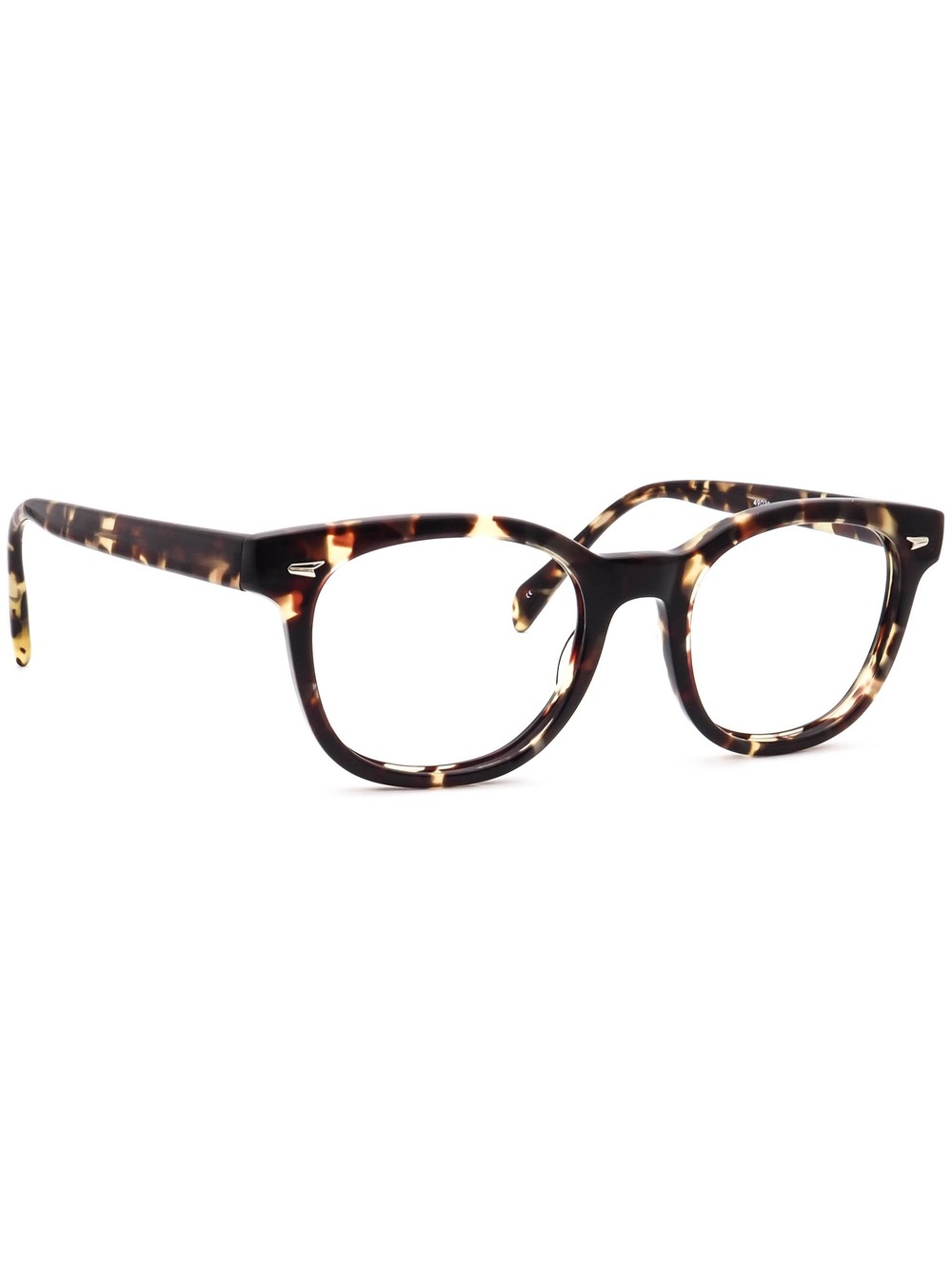 Salt. SID BVT Sunglasses (no lenses)
